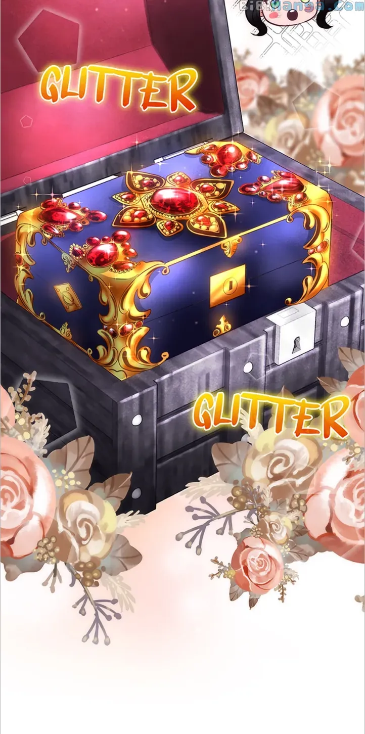Blood Hotel Chapter 1 Online - página 51