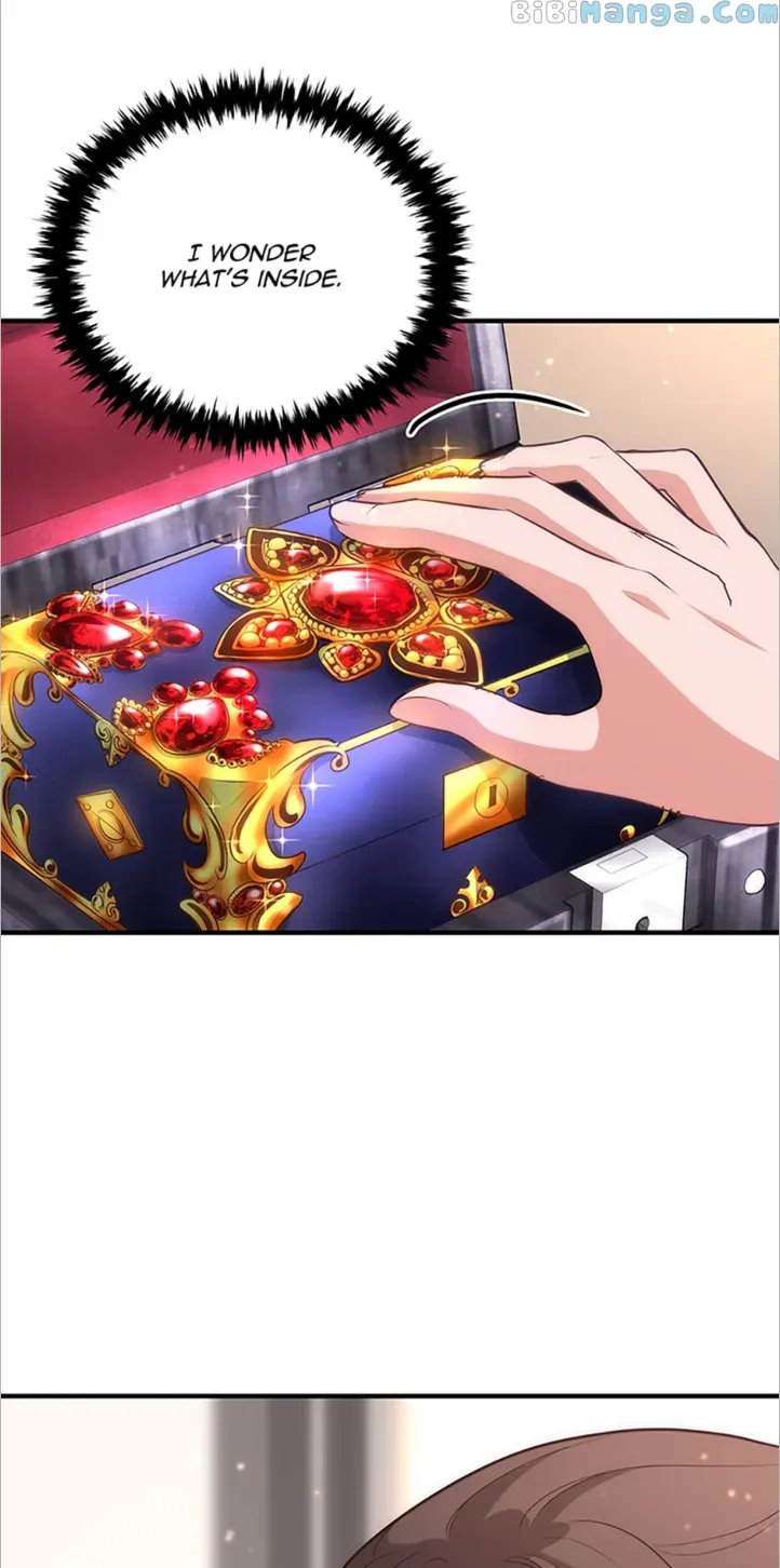 Blood Hotel Chapter 1 Online - página 52