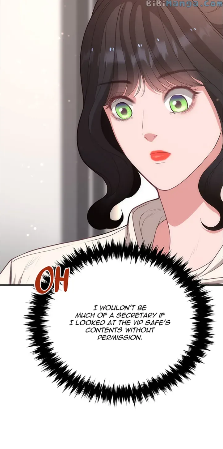 Blood Hotel Chapter 1 Online - página 53