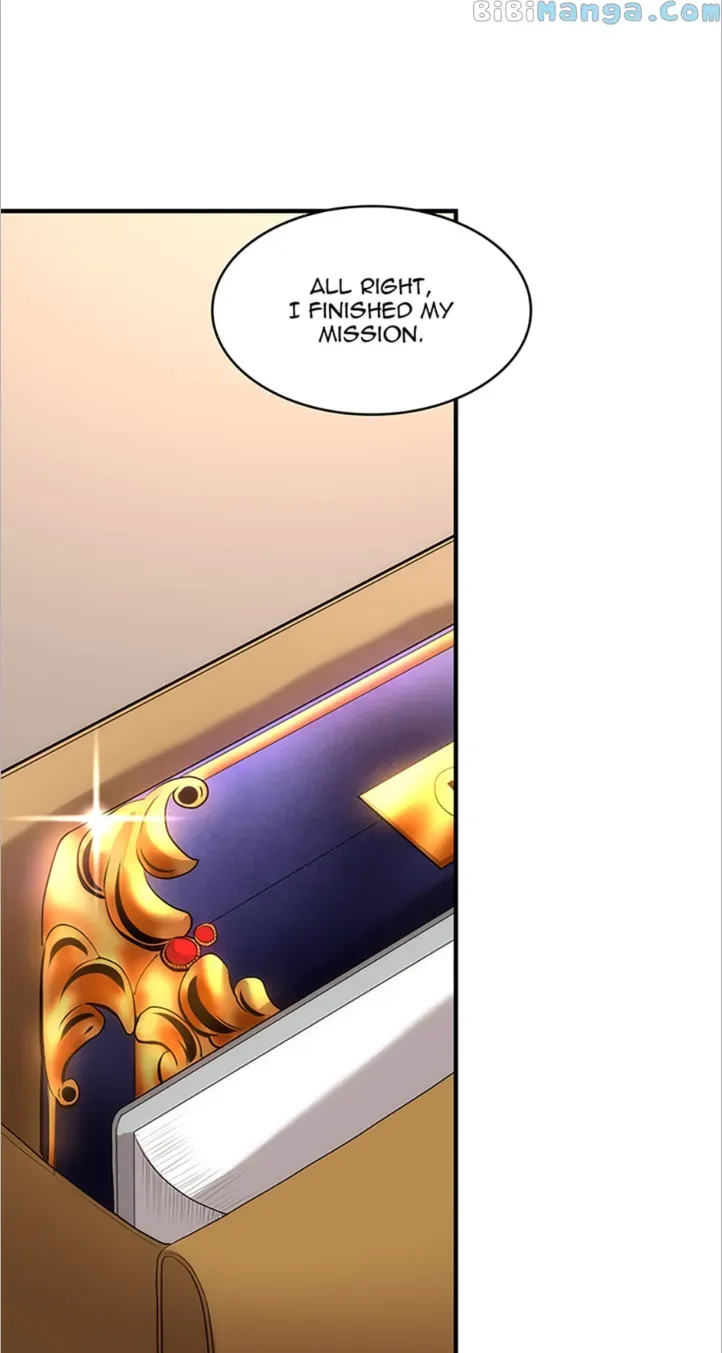 Blood Hotel Chapter 1 Online - página 55