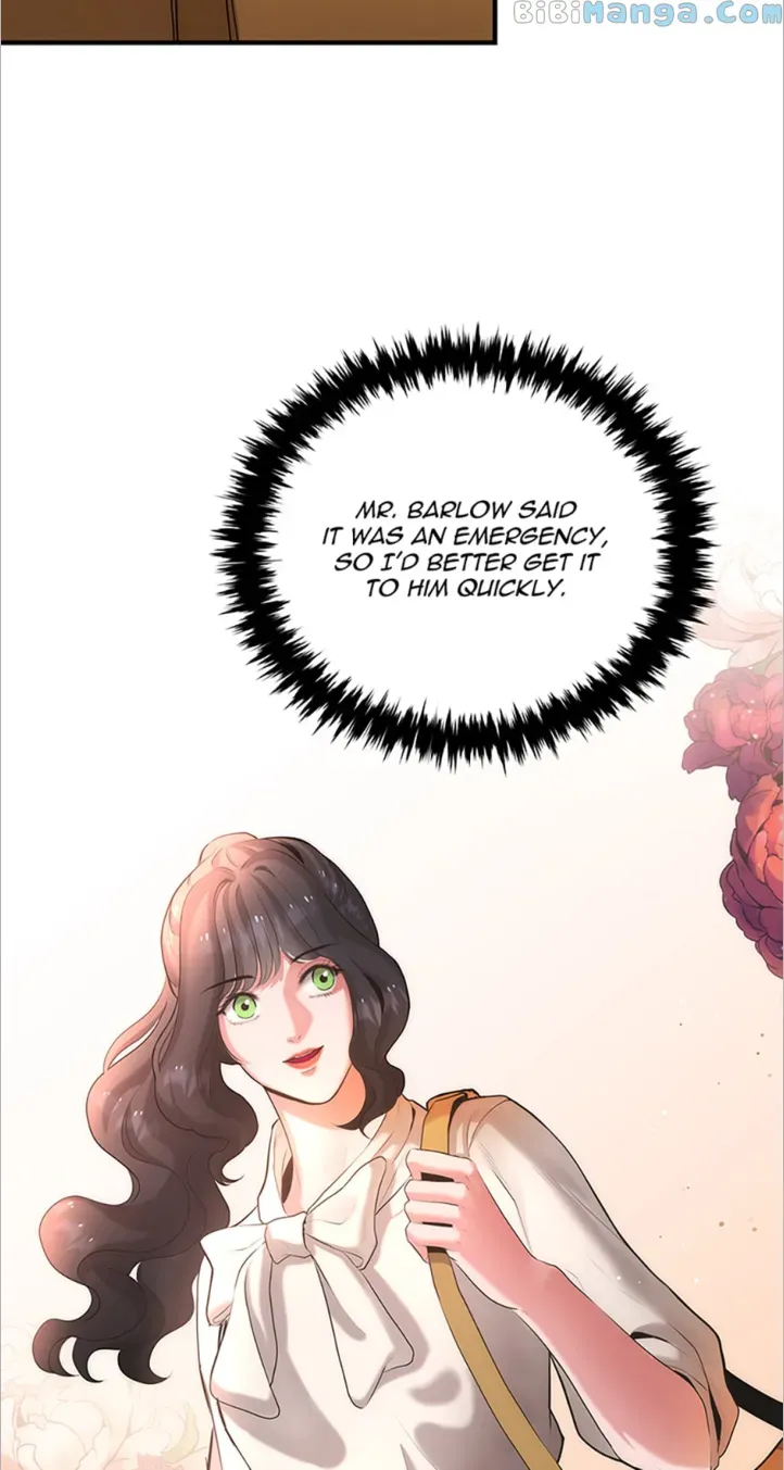 Blood Hotel Chapter 1 Online - página 56