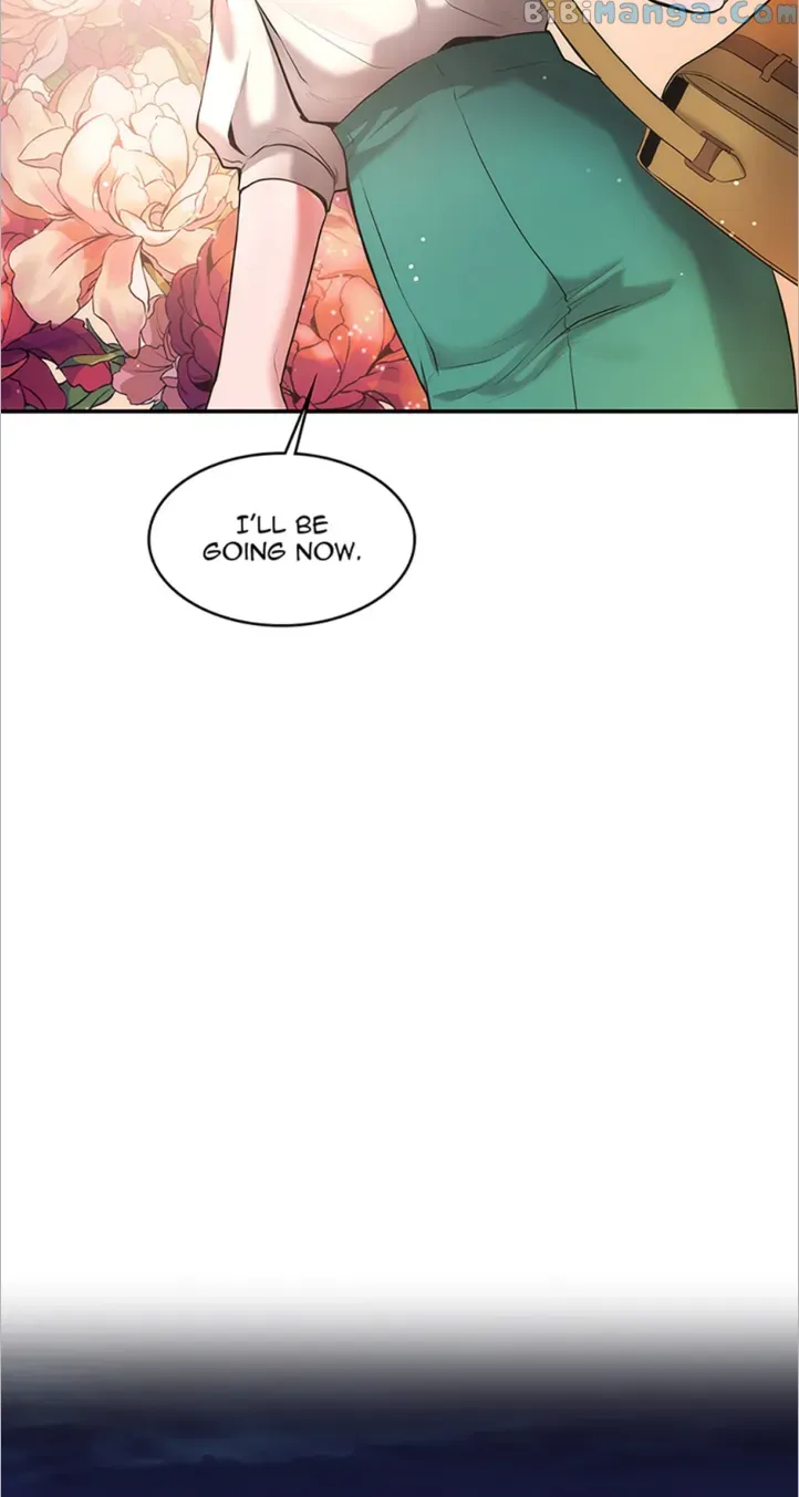 Blood Hotel Chapter 1 Online - página 57