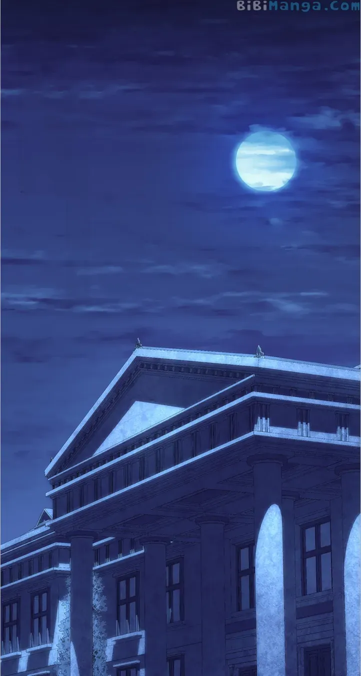 Blood Hotel Chapter 1 Online - página 58