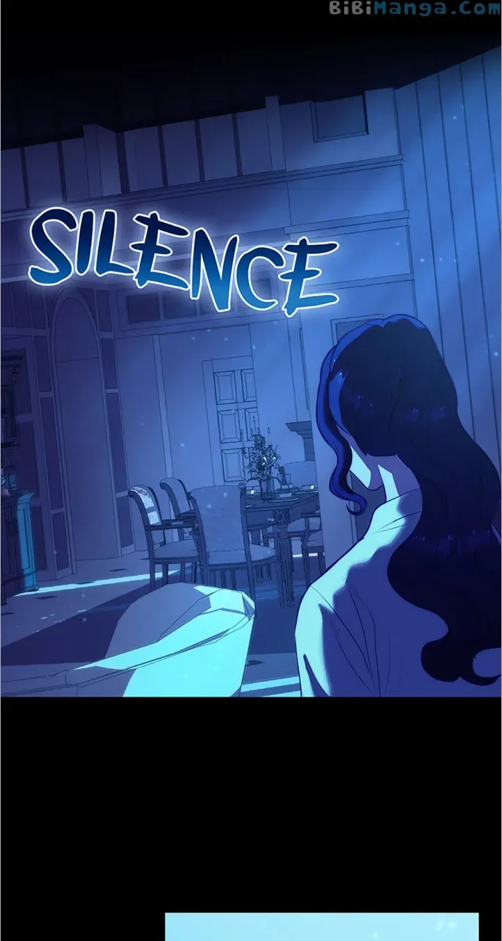 Blood Hotel Chapter 1 Online - página 61
