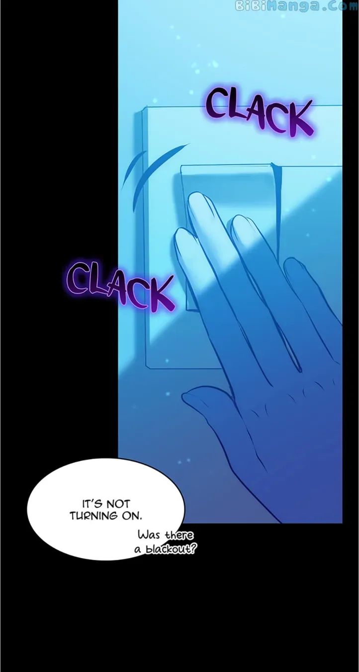 Blood Hotel Chapter 1 Online - página 62