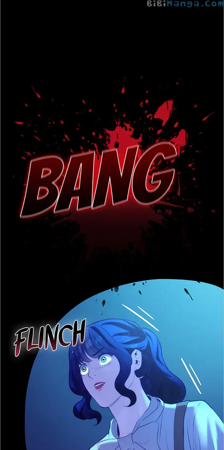 Blood Hotel Chapter 1 Online - página 63