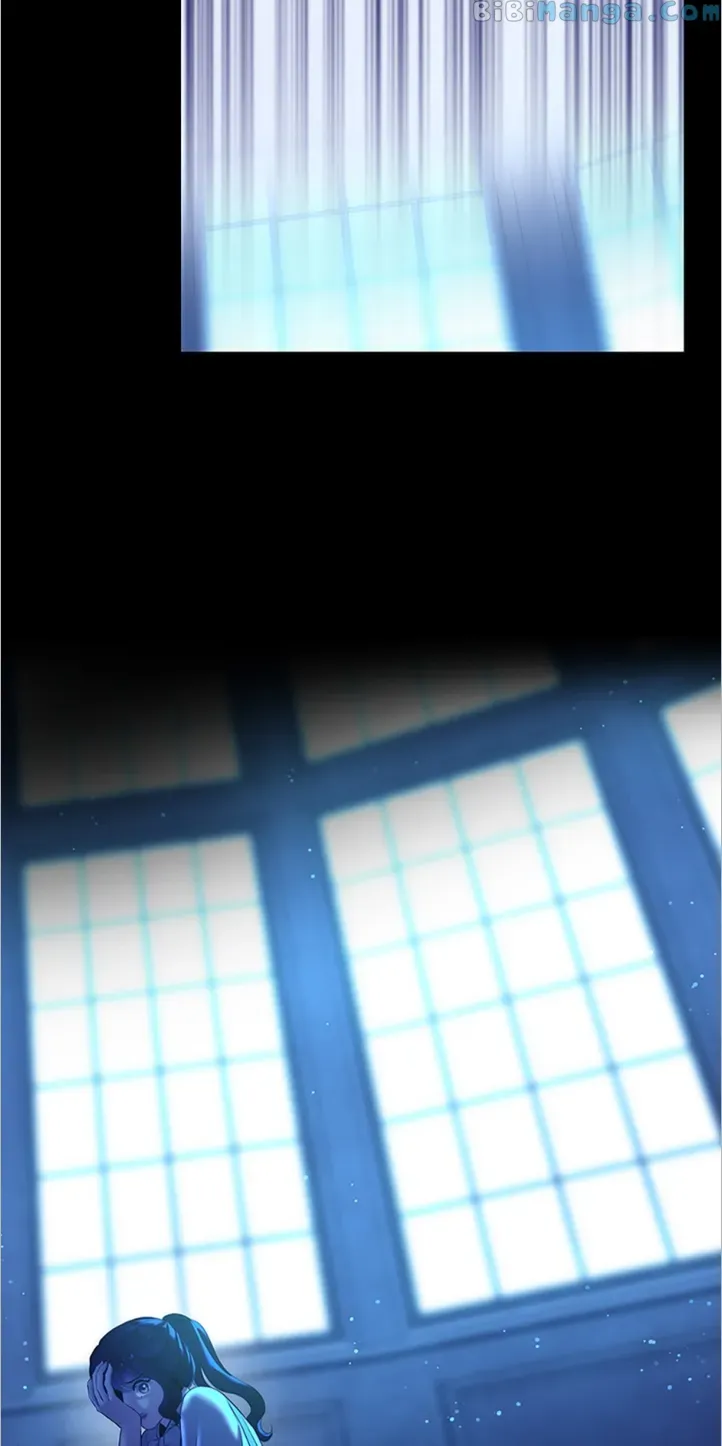 Blood Hotel Chapter 1 Online - página 68