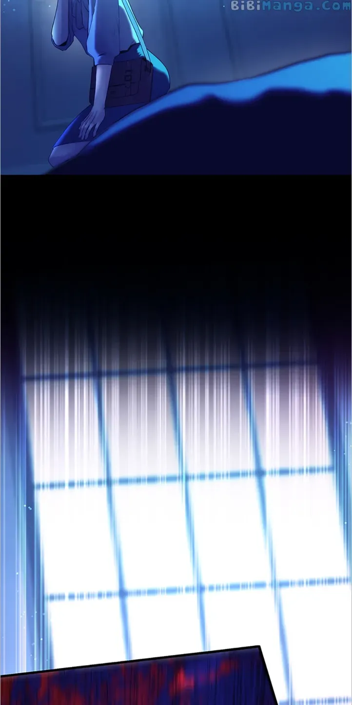 Blood Hotel Chapter 1 Online - página 69