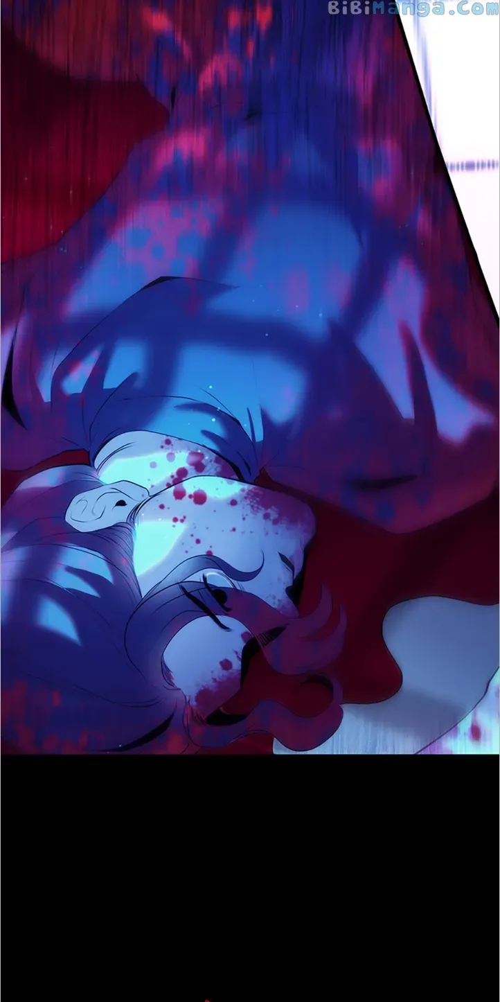 Blood Hotel Chapter 1 Online - página 70