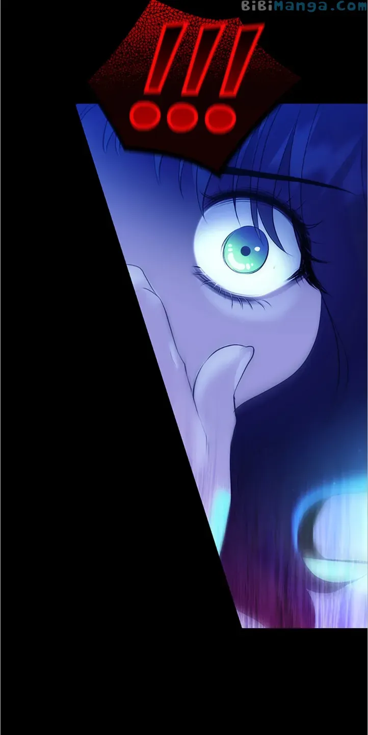 Blood Hotel Chapter 1 Online - página 71