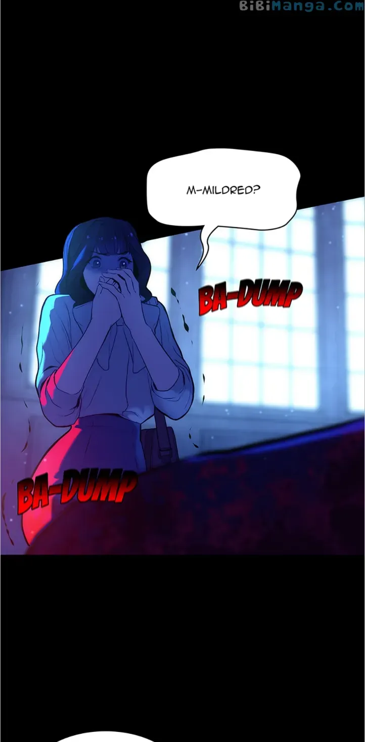 Blood Hotel Chapter 1 Online - página 72