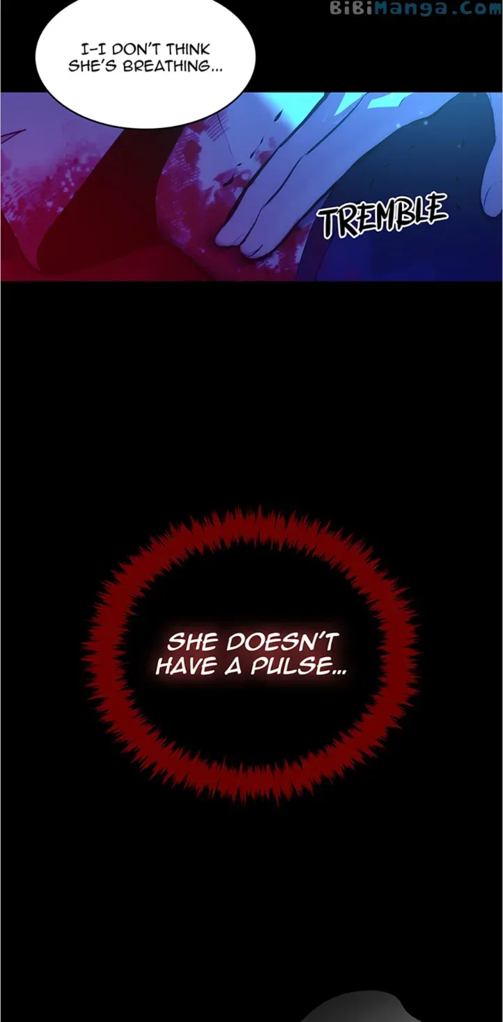 Blood Hotel Chapter 1 Online - página 73