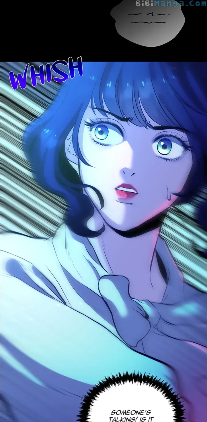Blood Hotel Chapter 1 Online - página 74