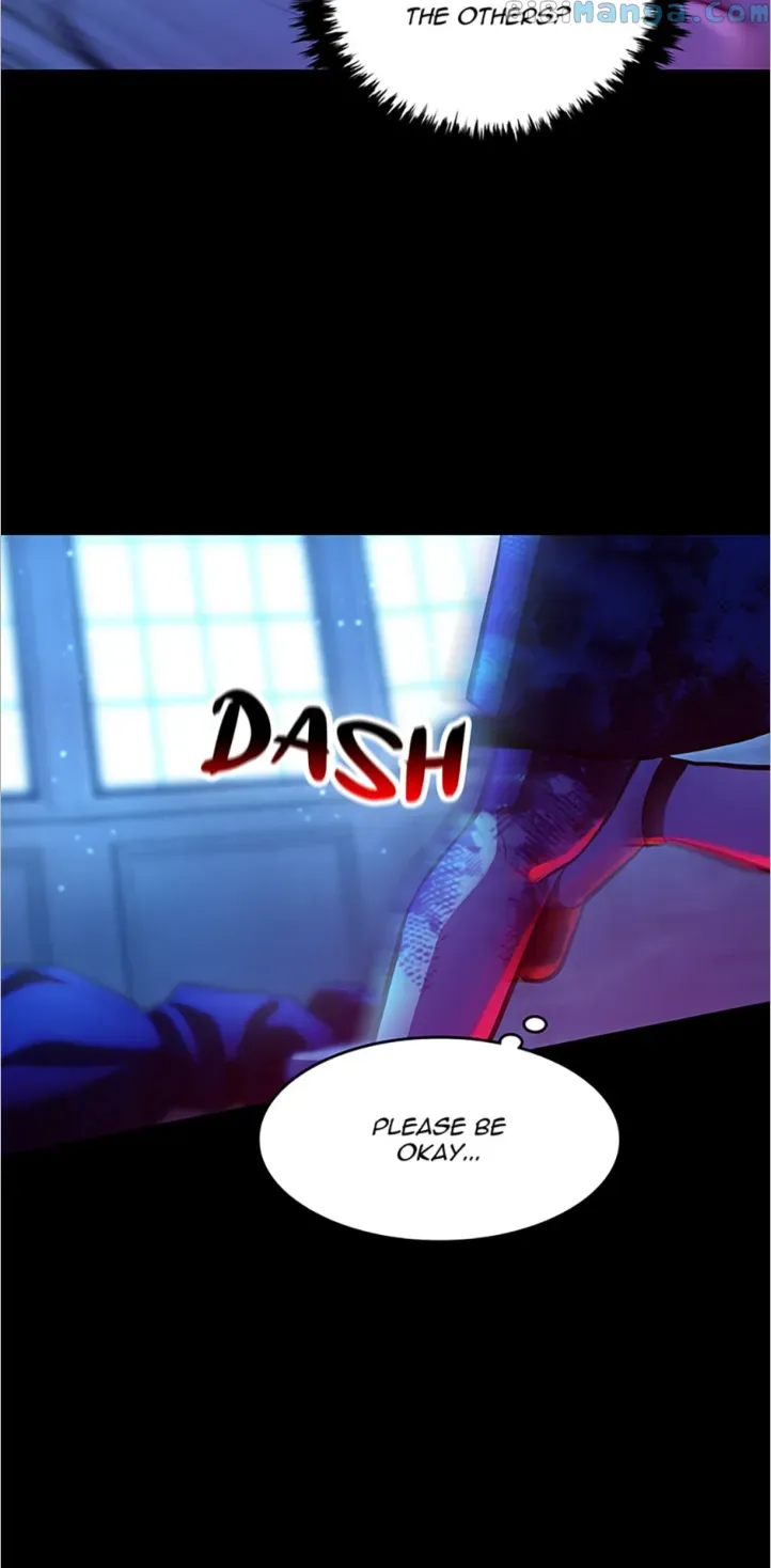 Blood Hotel Chapter 1 Online - página 75