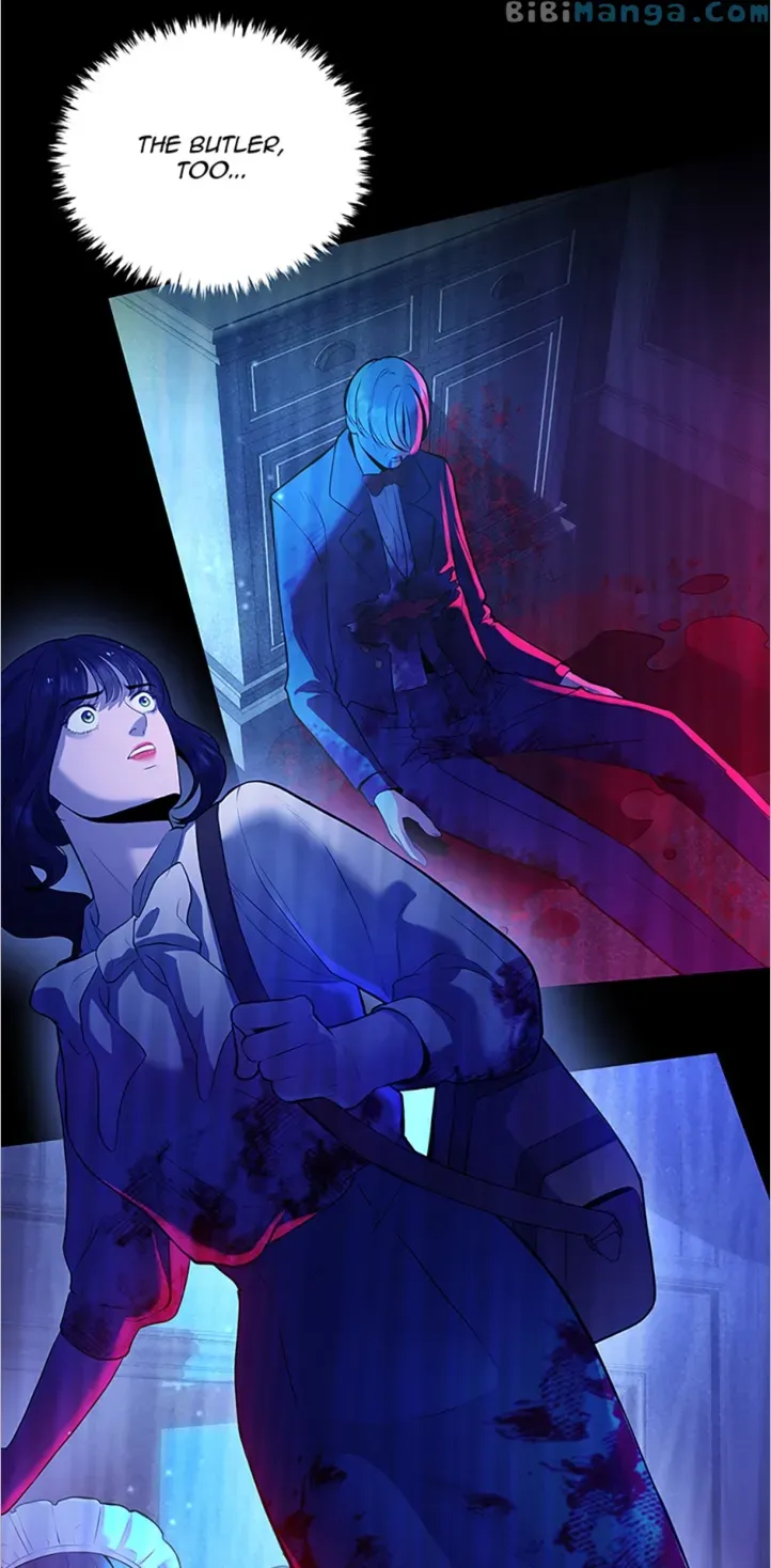 Blood Hotel Chapter 1 Online - página 76