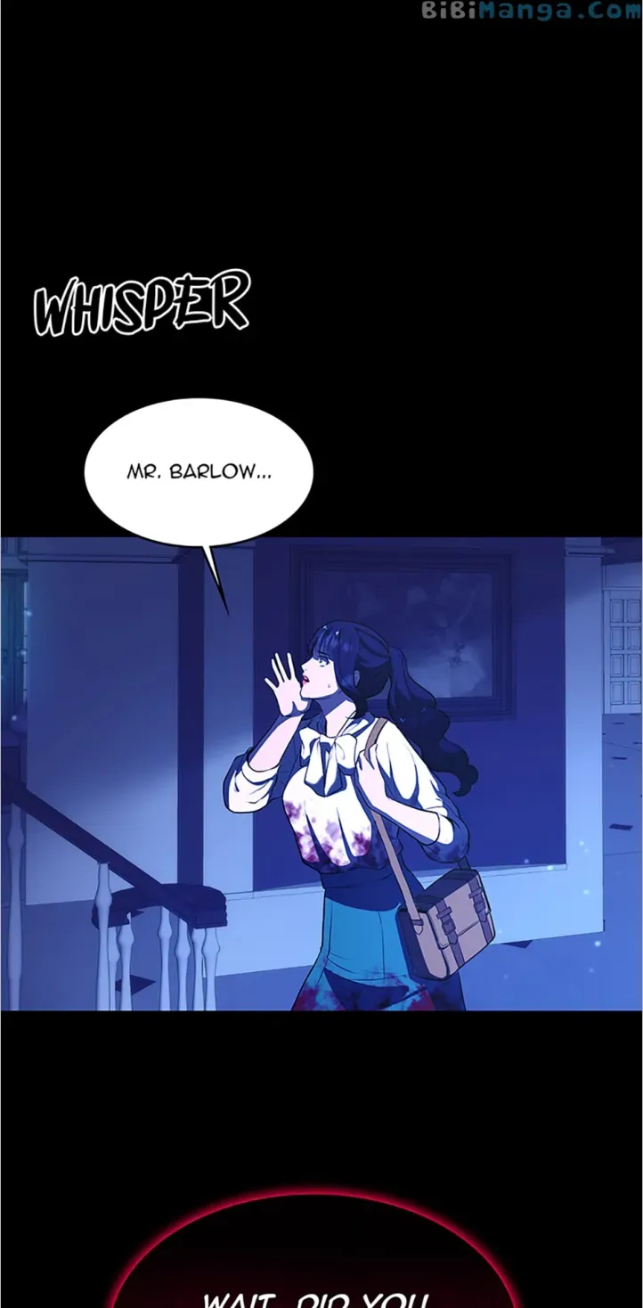Blood Hotel Chapter 1 Online - página 78
