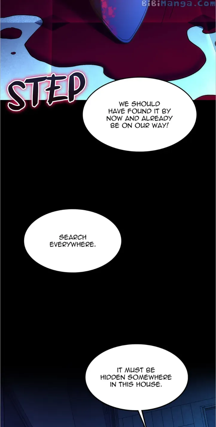 Blood Hotel Chapter 1 Online - página 82