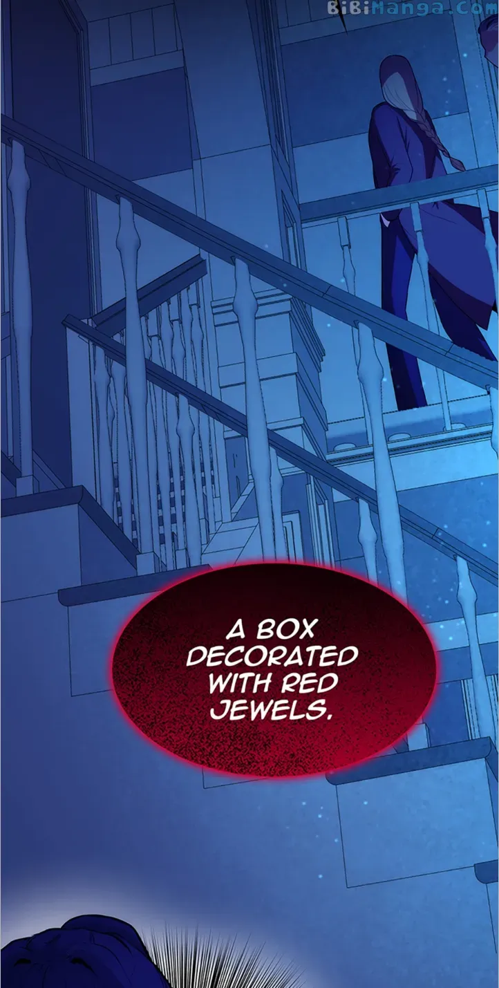 Blood Hotel Chapter 1 Online - página 83