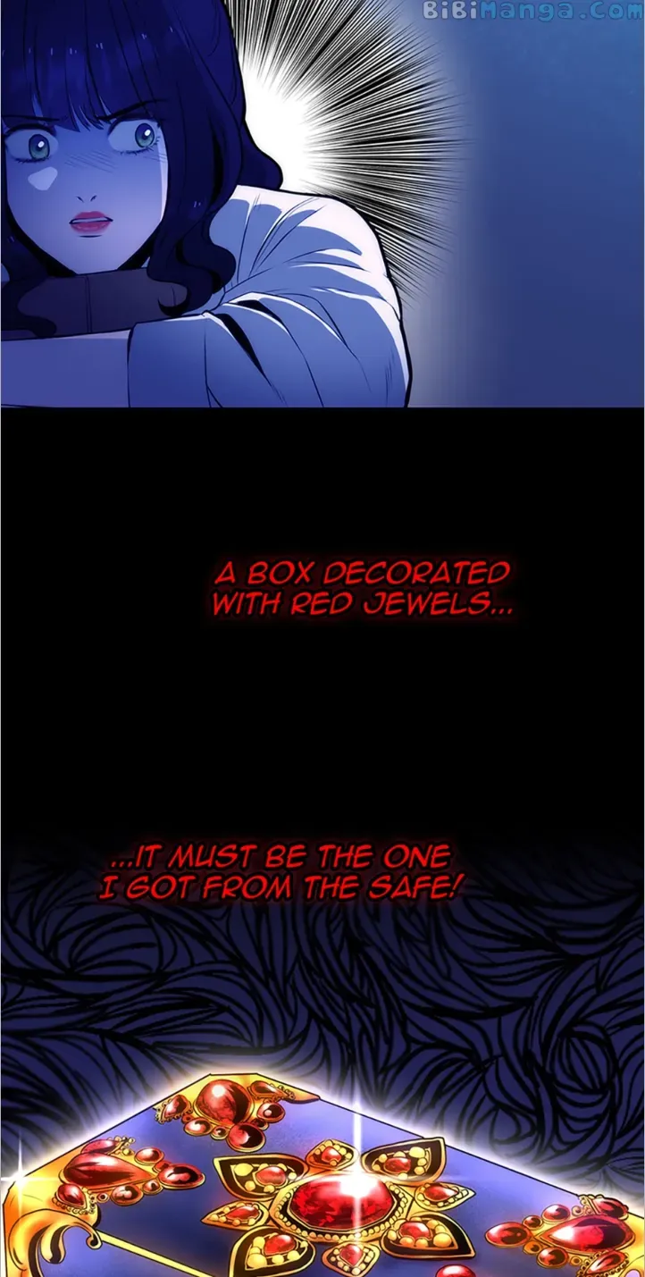 Blood Hotel Chapter 1 Online - página 84