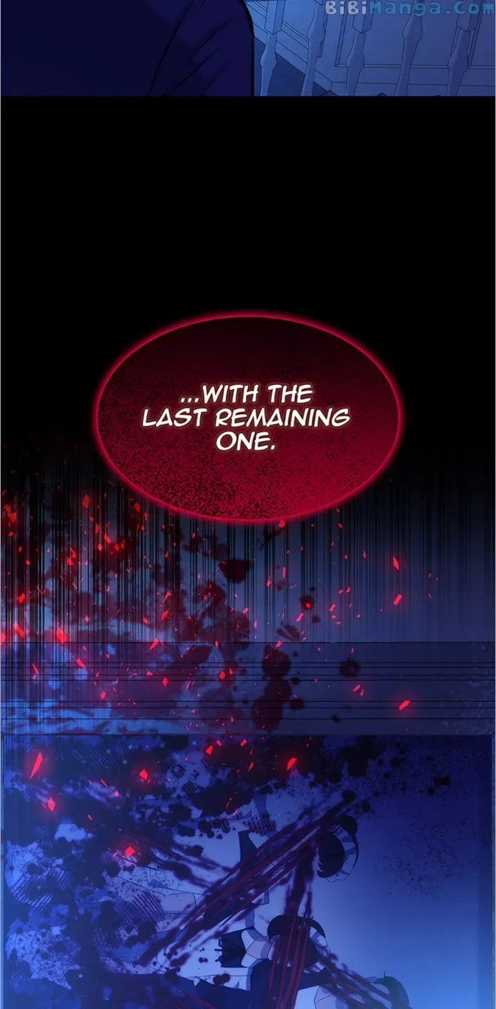 Blood Hotel Chapter 1 Online - página 87