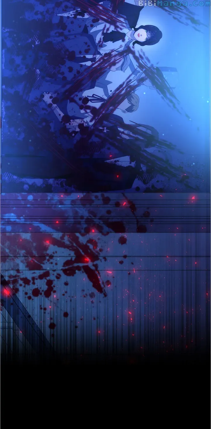 Blood Hotel Chapter 1 Online - página 88