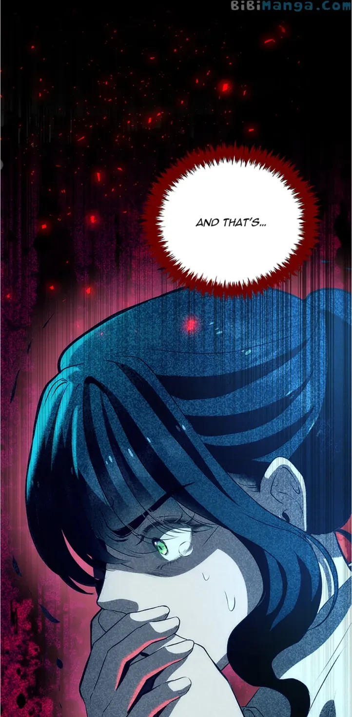 Blood Hotel Chapter 1 Online - página 89