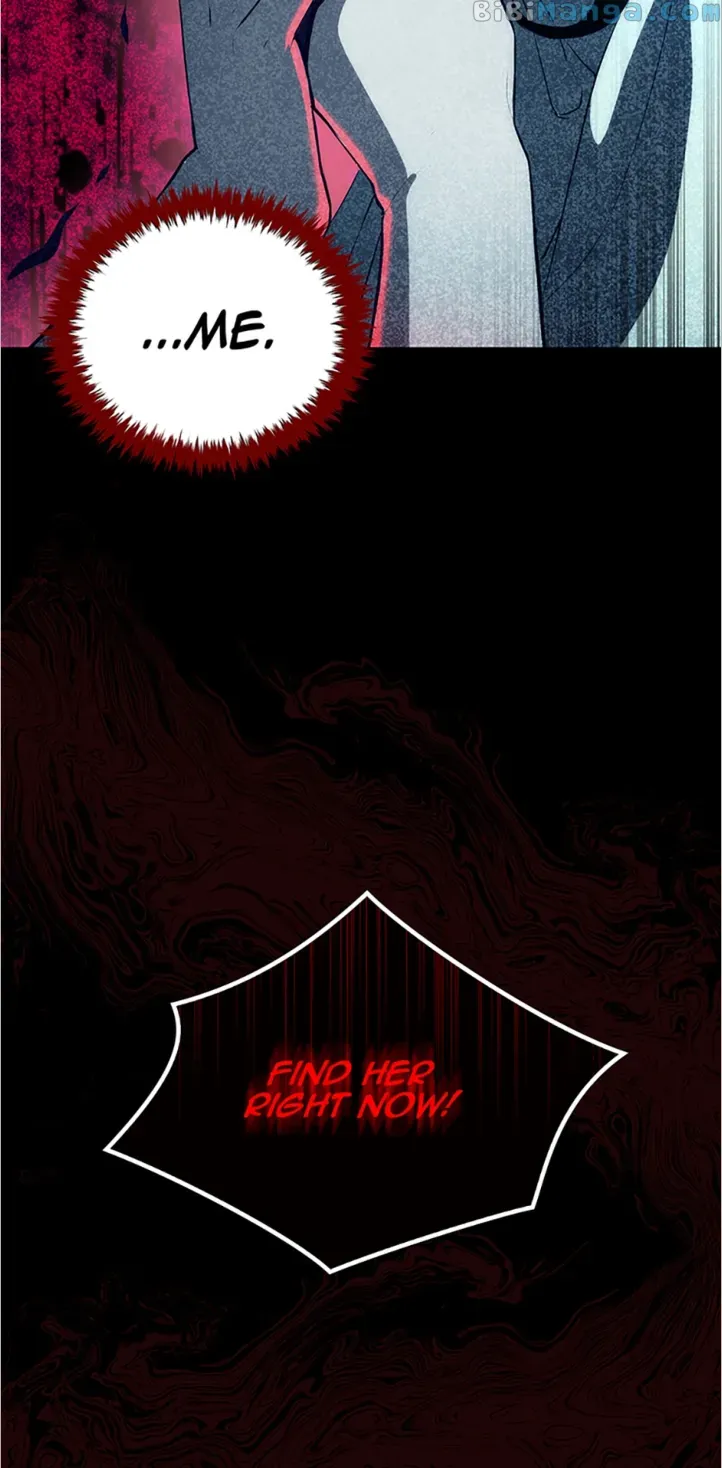 Blood Hotel Chapter 1 Online - página 90