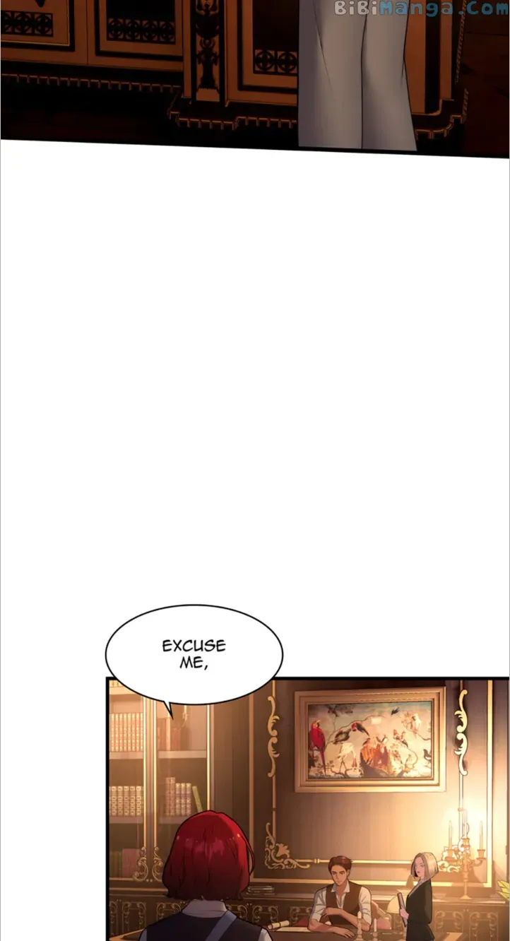 Blood Hotel Chapter 10 Online - página 2