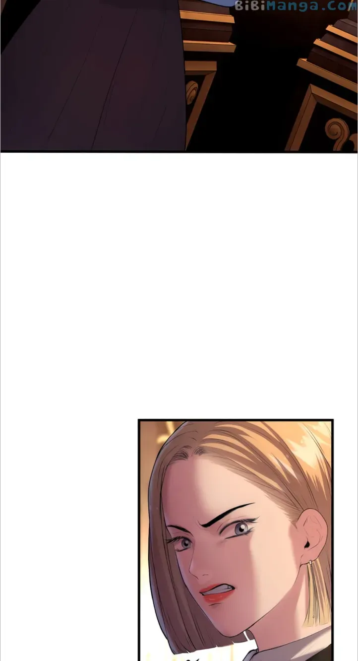 Blood Hotel Chapter 10 Online - página 4