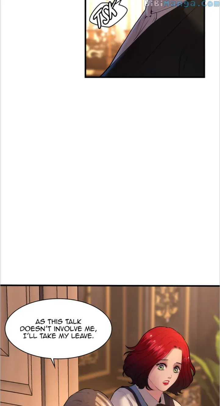 Blood Hotel Chapter 10 Online - página 5