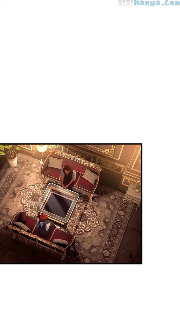 Blood Hotel Chapter 10 Online - página 8