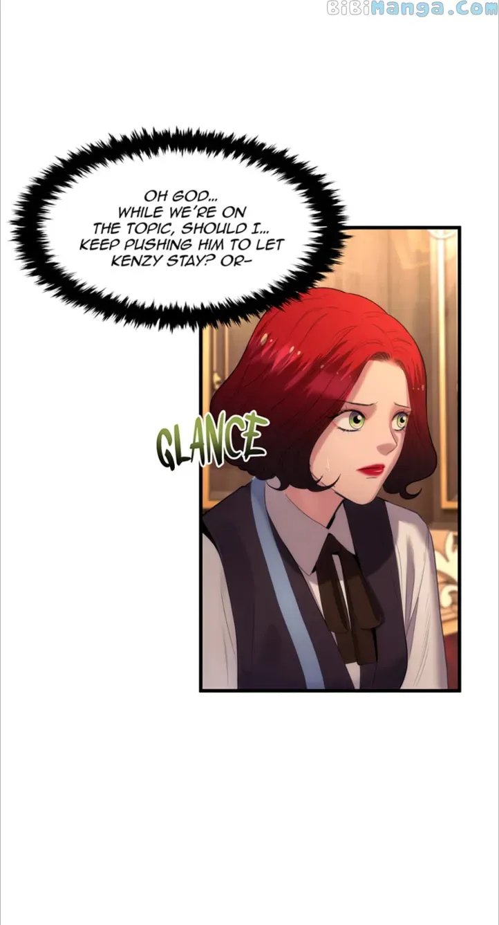 Blood Hotel Chapter 10 Online - página 9