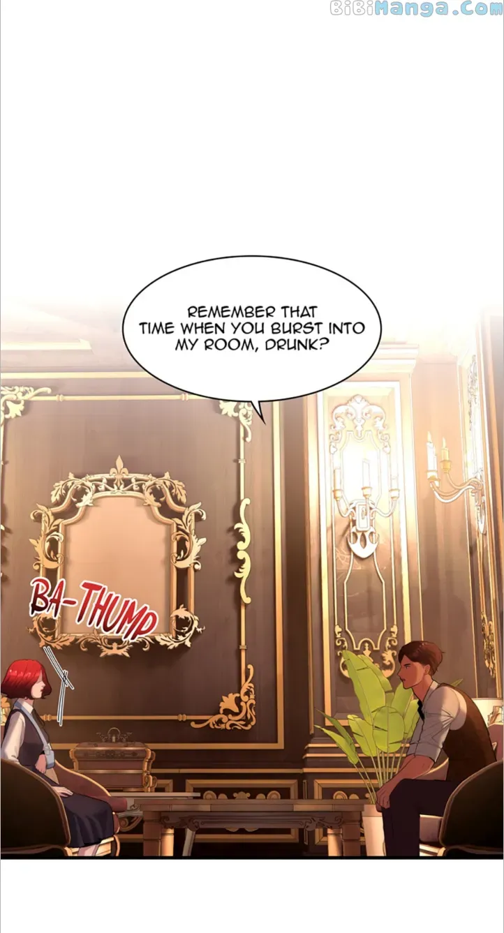 Blood Hotel Chapter 10 Online - página 10