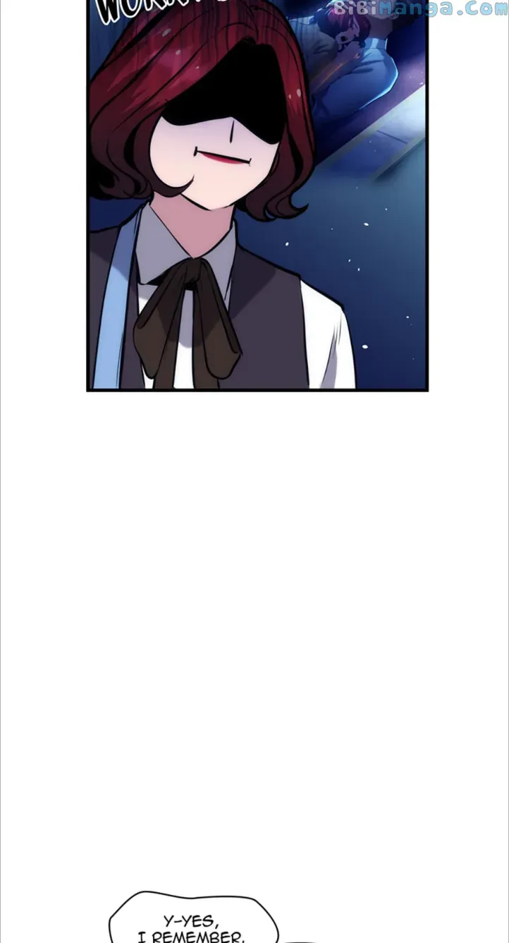Blood Hotel Chapter 10 Online - página 12
