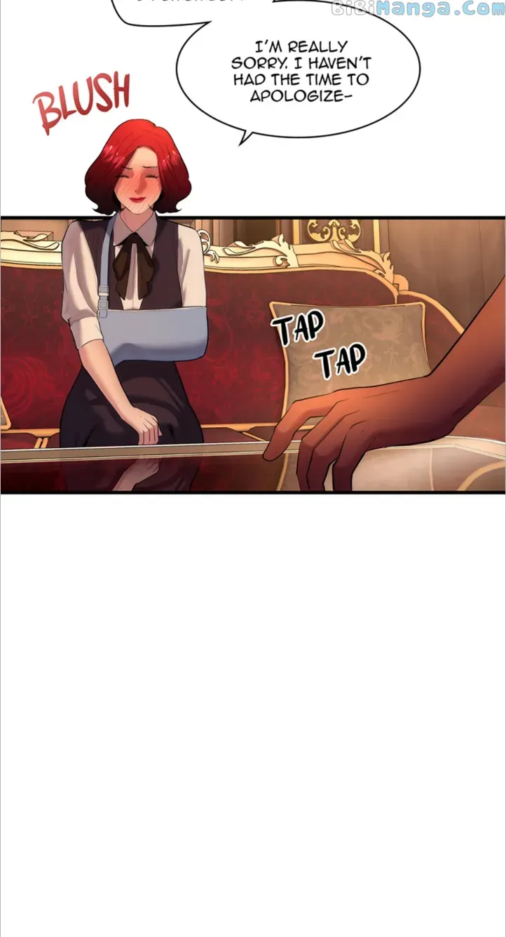 Blood Hotel Chapter 10 Online - página 13