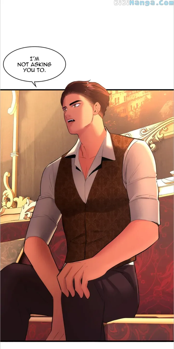 Blood Hotel Chapter 10 Online - página 14