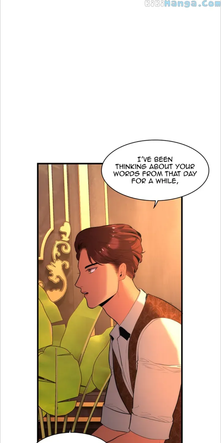 Blood Hotel Chapter 10 Online - página 15