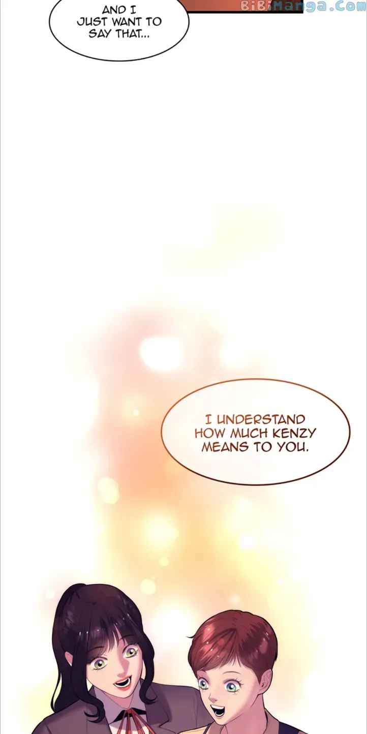 Blood Hotel Chapter 10 Online - página 16