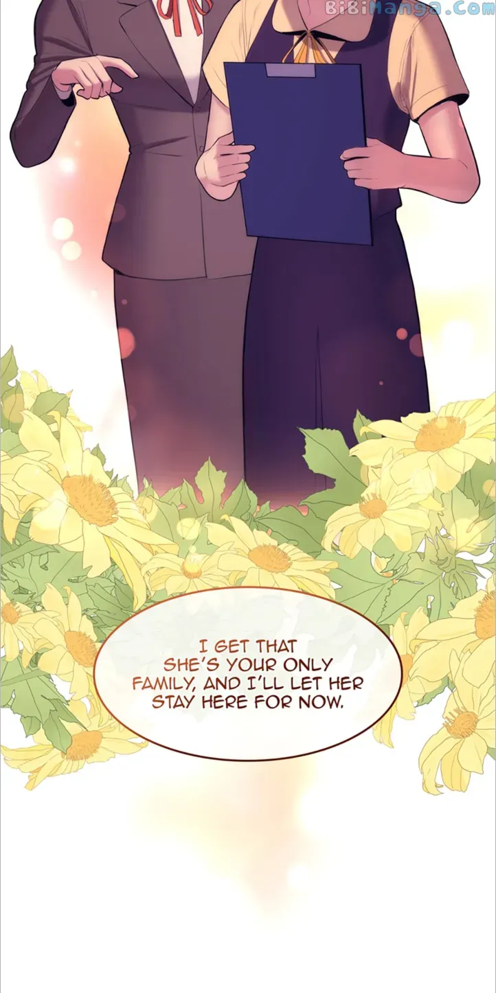 Blood Hotel Chapter 10 Online - página 17