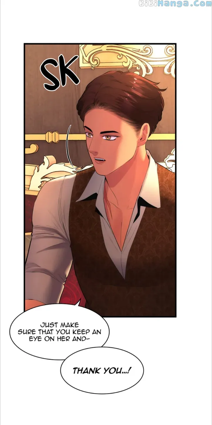 Blood Hotel Chapter 10 Online - página 18