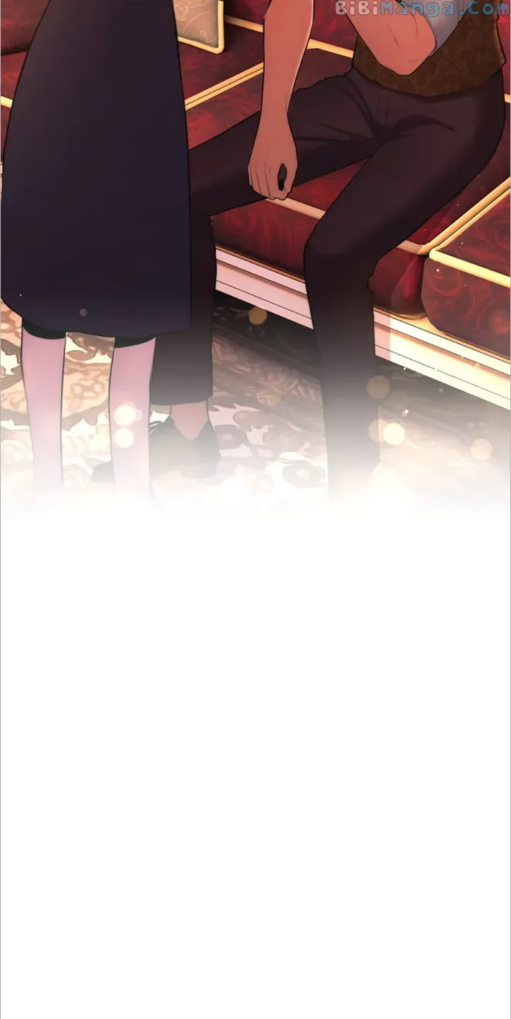 Blood Hotel Chapter 10 Online - página 20