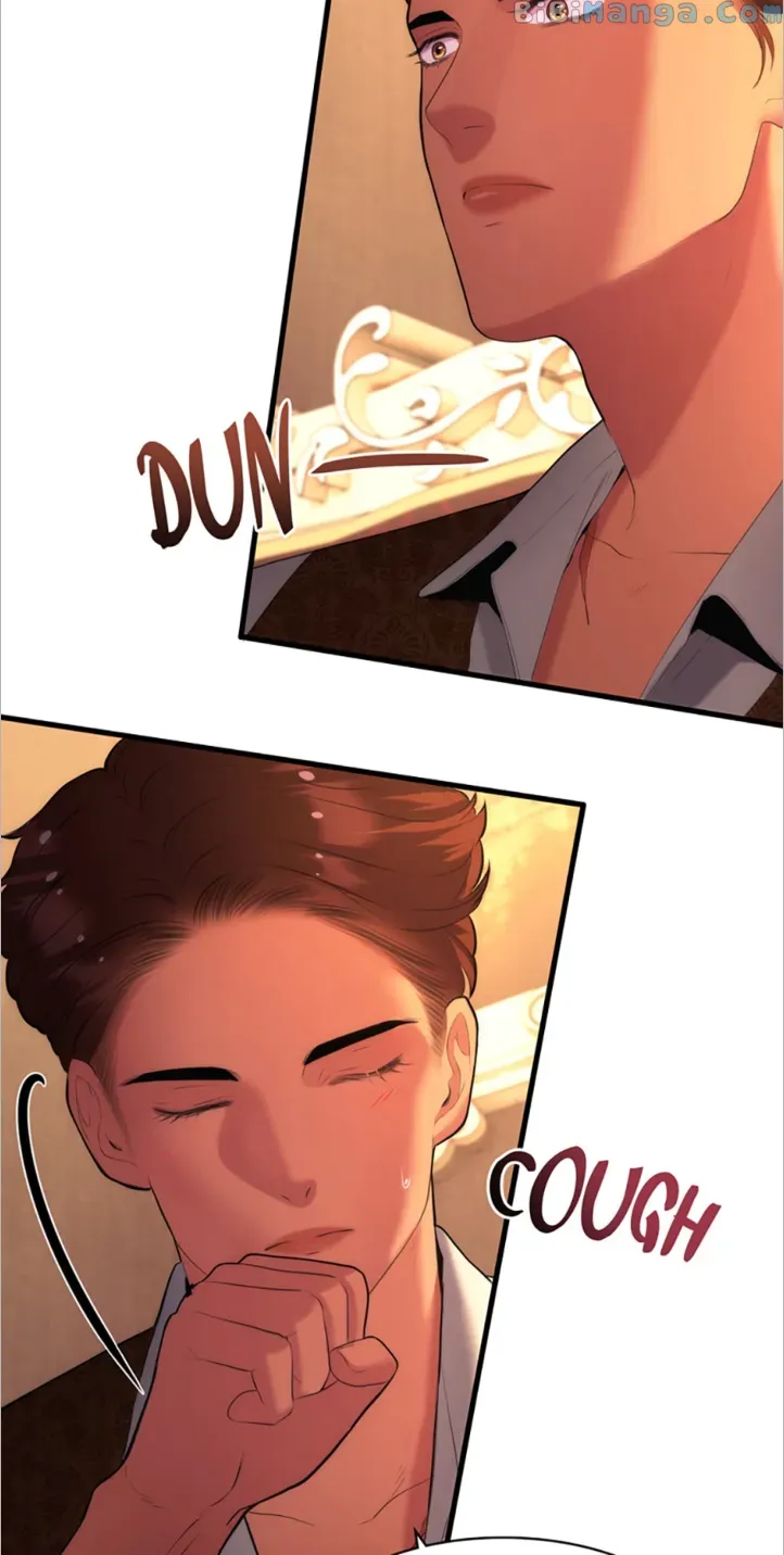 Blood Hotel Chapter 10 Online - página 24