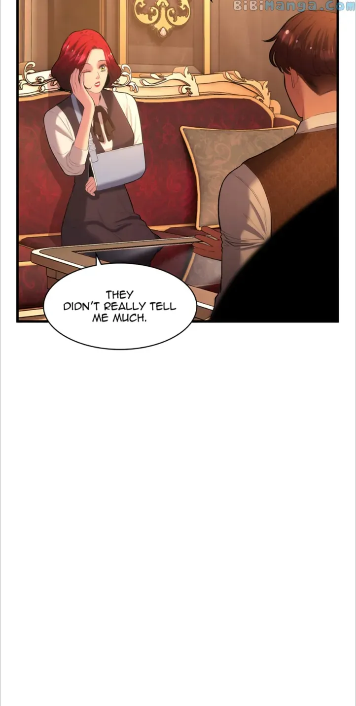 Blood Hotel Chapter 10 Online - página 26