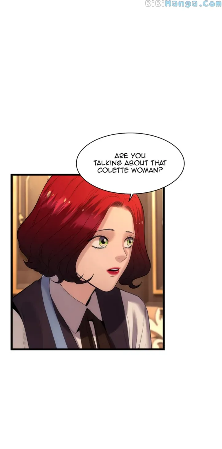 Blood Hotel Chapter 10 Online - página 29