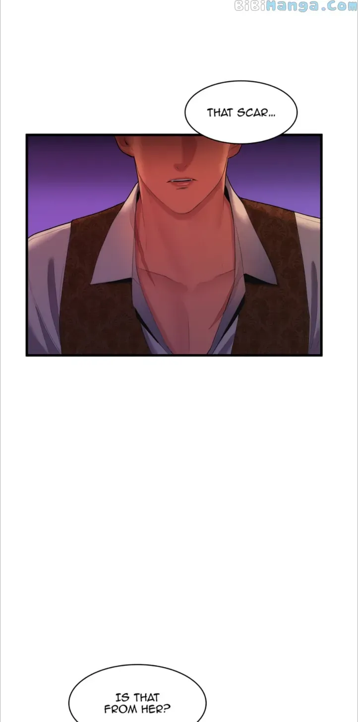 Blood Hotel Chapter 10 Online - página 30
