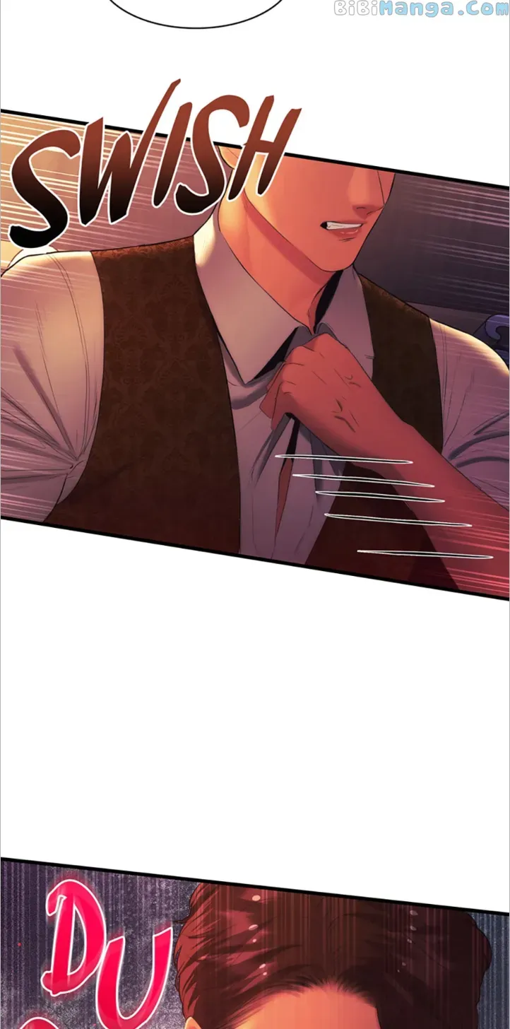 Blood Hotel Chapter 10 Online - página 31