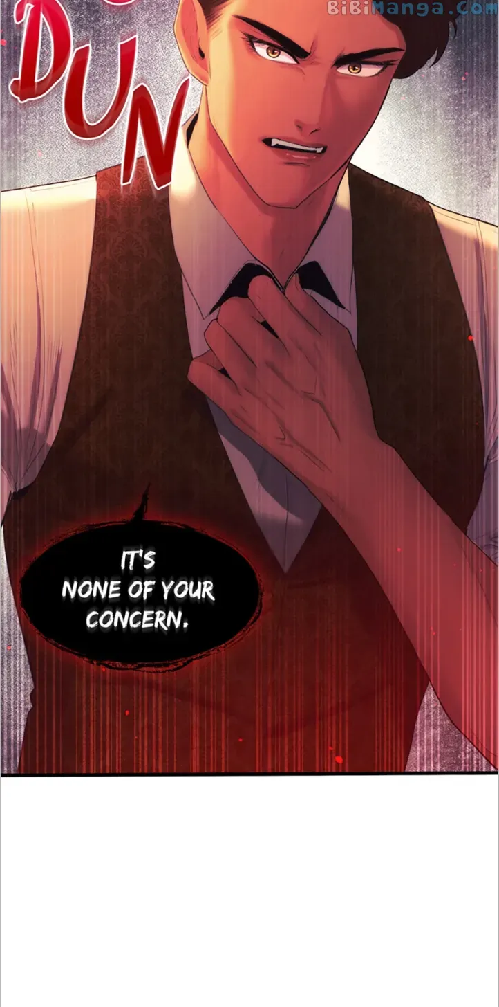 Blood Hotel Chapter 10 Online - página 32