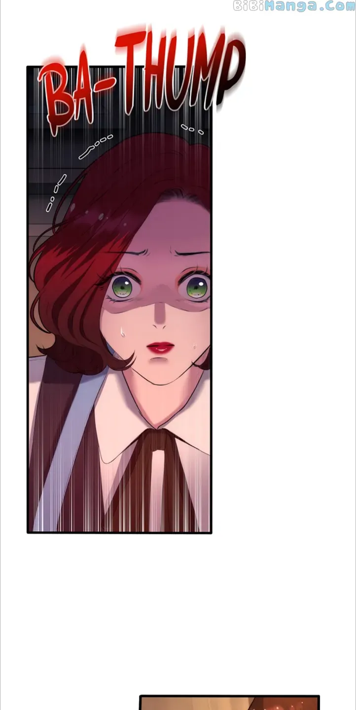 Blood Hotel Chapter 10 Online - página 33