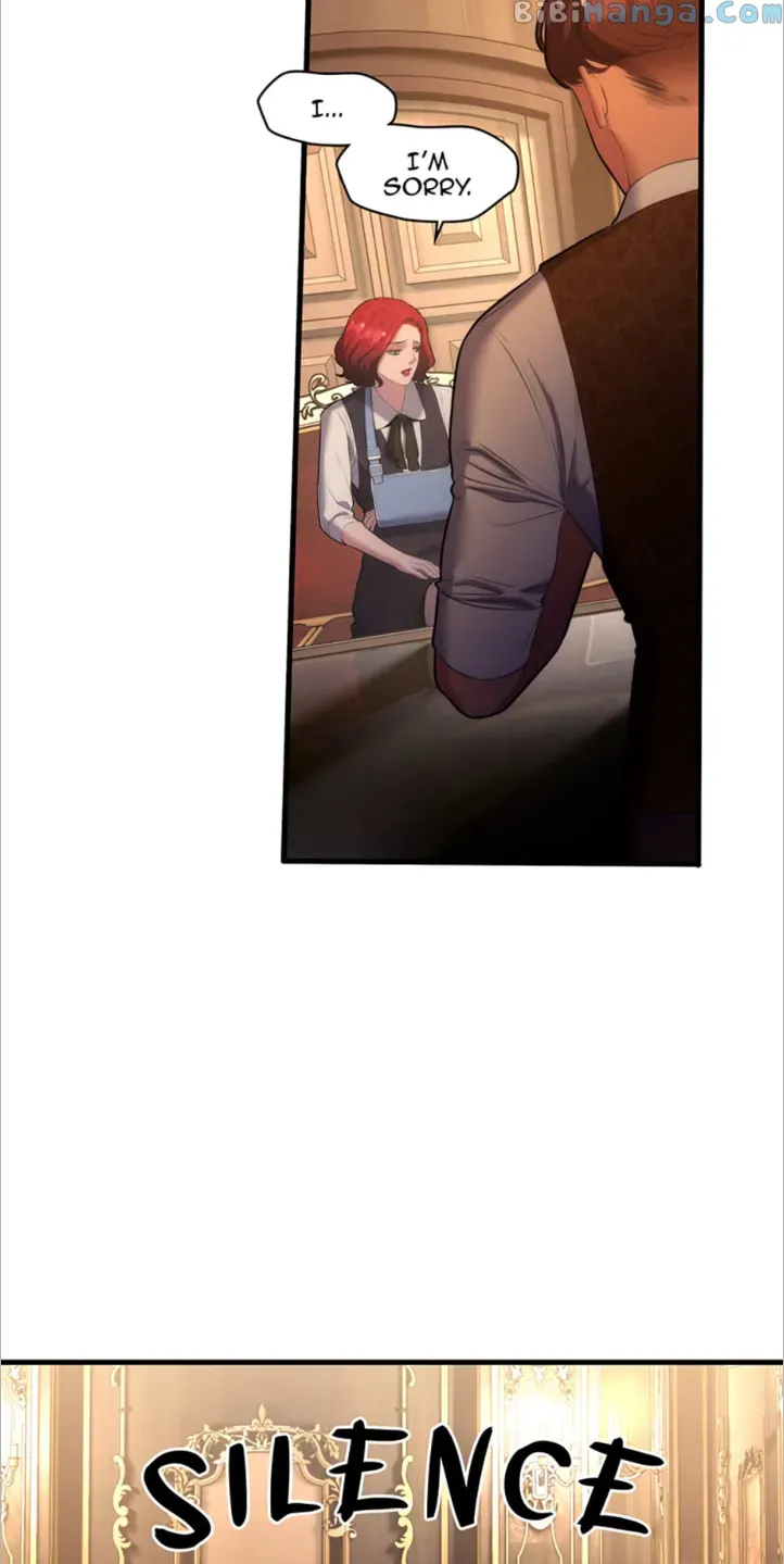 Blood Hotel Chapter 10 Online - página 34
