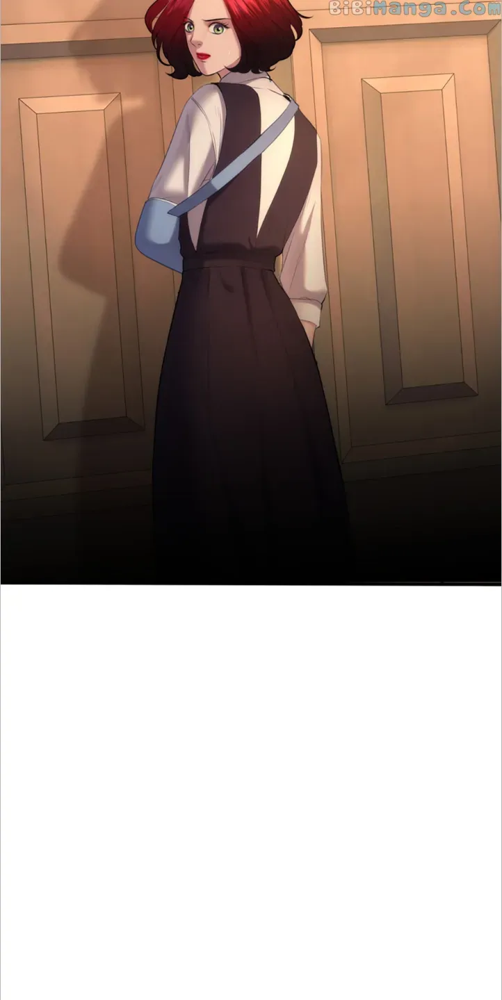 Blood Hotel Chapter 10 Online - página 37